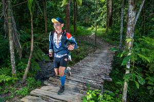 BIB: 
                            <button type="button" onclick="openModal(21892874)" class="btn btn-primary btn-sm float-right btn-popup" data-toggle="modal" data-target=".modal-high-quality">
                        <i class="fas fa-shopping-cart"></i> Add to Cart
                    </button>
                                            <button type="button" onclick="isThisMe(21892874, true)" class="btn btn-success btn-sm float-right btn-popup btn-isme hidden" data-toggle="tooltip" data-placement="bottom" title="นี่คือรูปของคุณใช่ไหม คลิกที่นี่เพื่อเอาเข้าอัลบั้ม">
                        <i class="fas fa-plus"></i> Add to album
                    </button>
                    <button type="button" onclick="isThisMe(21892874, false)" class="btn btn-warning btn-sm float-right btn-popup btn-isnotme hidden">
                        <i class="fas fa-ban"></i> Remove from album
                    </button>